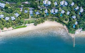 Mandarin Oriental, Sanya